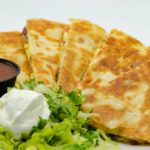 quesadilla-g459179784_1920