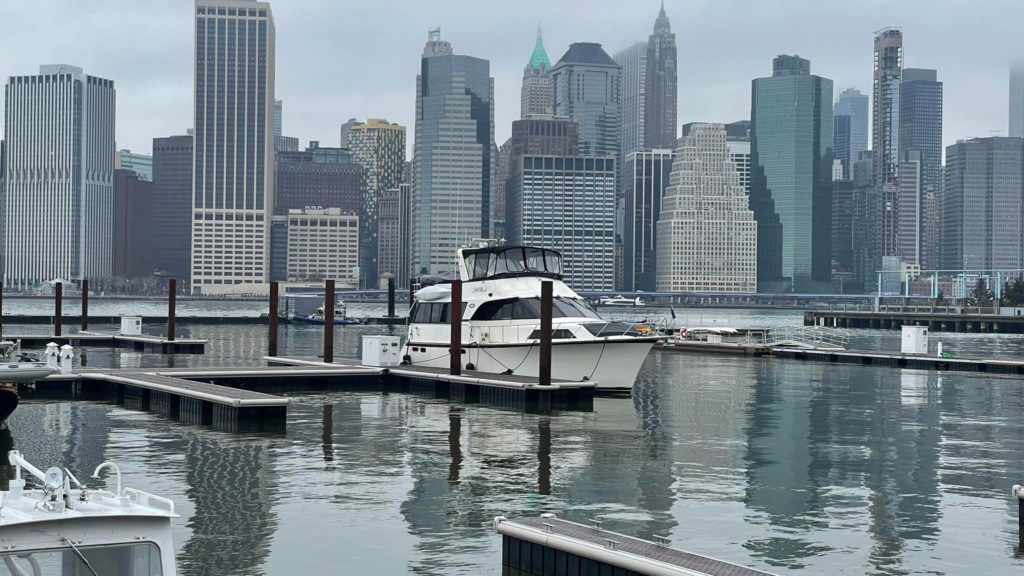 265375558_10220494971140155_5971440021268725890_n