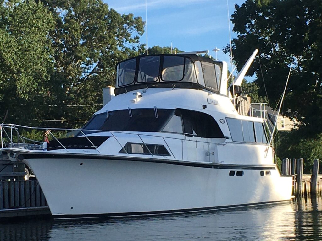 20200912_213828020_iOS