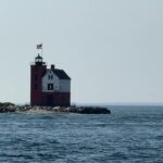 IMG_8393 - frame at 1m52s